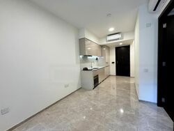 FORETT AT BUKIT TIMAH (D21), Apartment #487777031
